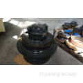 Excavator PC240LC-8 Drive Final PC240LC-8 Travel Motor